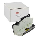 NTY EZC-SE-024 Cerradura de puerta