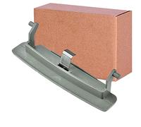 NTY Clothing Exchange Apoyabrazos EZC-VW-041