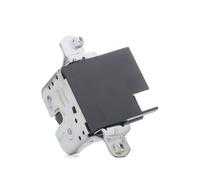 NTY Heckklappenschloss EZC-VW-110