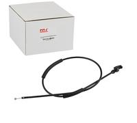 NTY EZC-VW-143 Cable del capó del motor
