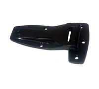 NTY EZC-VW-374 Bisagra, capó del motor