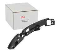 NTY EZC-VW-453 - Soporte para parachoques delantero izquierdo