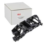 NTY EZC-VW-485 - Soporte para parachoques delantero izquierdo