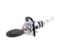 NTY EZC-VW-661 Bombín de cerradura