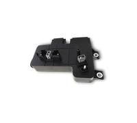 NTY EZC-WW-418 Elemento de regulación, ajuste de asiento