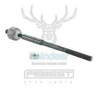 NTY FEB AXIAL Joint SDK-CH-057F