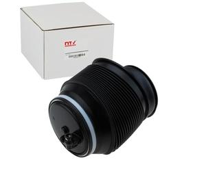 NTY Federbalg, Luftfederung EZC-TY-066