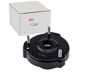 NTY Federbeinstützlager AD-ME-021