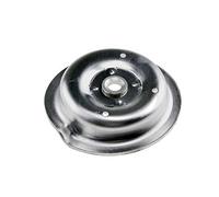 Nty AD-BM-007 - Caja de muelle