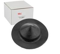 NTY Federteller AD-BM-013