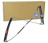 NTY Fensterheber EPS-AU-001