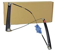 NTY EPS-AU-002 Elevalunas