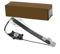 NTY Fensterheber EPS-AU-070