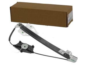 NTY Fensterheber EPS-AU-070