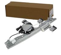 NTY Fensterheber EPS-CH-047 hinten rechts