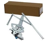 NTY Fensterheber EPS-DW-006