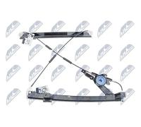 NTY Fensterheber EPS-FR-015