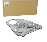 NTY Fensterheber EPS-FR-041