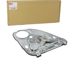 NTY Fensterheber EPS-FR-041