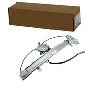 NTY Fensterheber EPS-HD-002