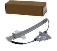 NTY Fensterheber EPS-HY-511