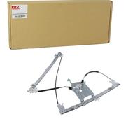 NTY Fensterheber EPS-ME-014