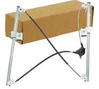 NTY Fensterheber EPS-ME-019 vorne links