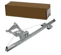 NTY Fensterheber EPS-ME-042