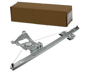 NTY Fensterheber EPS-ME-042