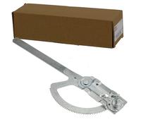 NTY Fensterheber EPS-ME-049