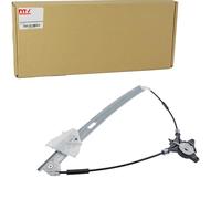 NTY Fensterheber EPS-MZ-008 vorne links