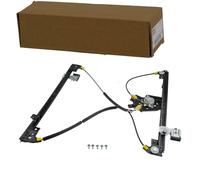 NTY Fensterheber EPS-PE-006