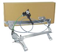 NTY Fensterheber EPS-PE-010
