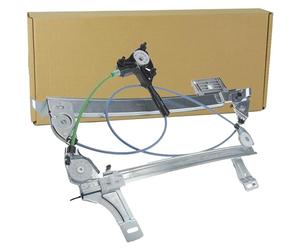 NTY Fensterheber EPS-PE-010 vorne links