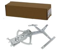 NTY Fensterheber EPS-PL-011 vorne rechts