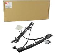 NTY Fensterheber EPS-SE-027