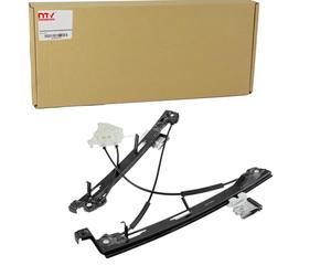 NTY Fensterheber EPS-SE-027