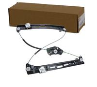 NTY Fensterheber EPS-VW-052