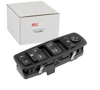 NTY Fensterheber EWS-CH-021