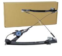 NTY Fensterheber ohne Motor EPS-FR-014
