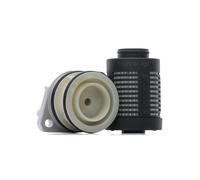 NTY FHO-VW-002 Filtro hidráulico, embrague Haldex