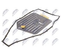 NTY Filtro Cárter Automático Para Caja 5HP30 BMW 5 E34 87-, 7 E32