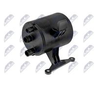 NTY Filtro De Carbón Activado Para Respiradero Del Depósito EFP-BM-011 Para BMW