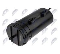 NTY Filtro De Carbón Activado Tanque Respiradero EFP-ME-010 Para Mercedes-Benz