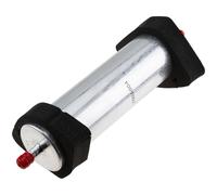 NTY Filtro de Combustible para Audi A4 Avant 8K5 B8 2.0Tdi 8W5 8WD B9 35 30 Q5