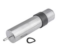 NTY Filtro de Combustible para BMW X1 xDrive20d sDrive18d 2 Active Tourer Mini
