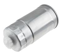 NTY Filtro de Combustible para Fiat Ducato Plataforma/Chasis 2.8 JTD 2.3