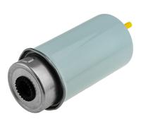 NTY Filtro de Combustible para Ford Transit Caja FFF-FR-048