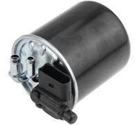 NTY Filtro de Combustible para Mercedes-Benz Clase A Infiniti Q30