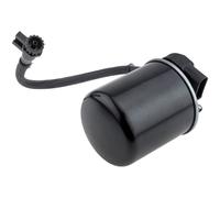 NTY Filtro de Combustible para Mercedes-Benz Vito Clase V Caja